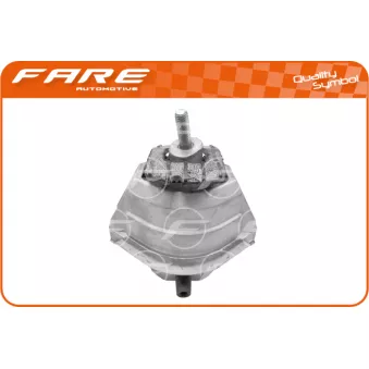 Support moteur FARE SA 10540