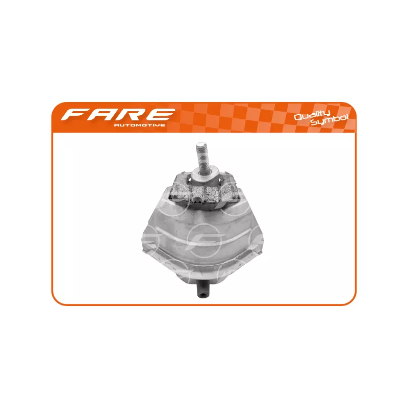 Support moteur FARE SA 10540