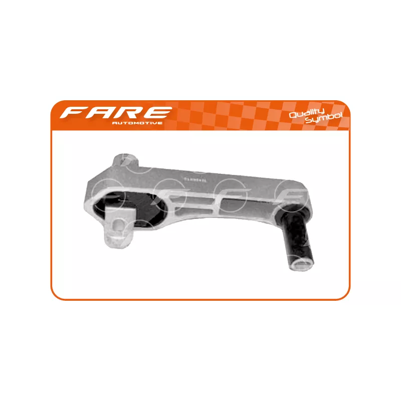 Support moteur FARE SA 10549