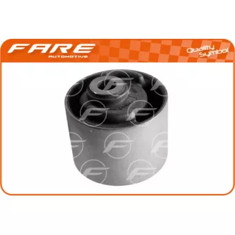 Support moteur FARE SA 1057