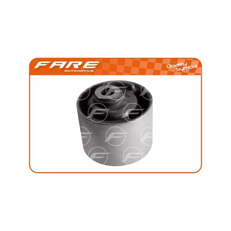 Support moteur FARE SA 1057