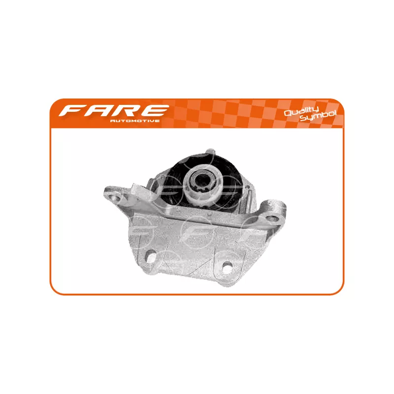 Support moteur FARE SA 10579