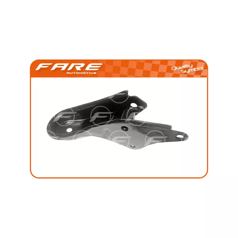 Support moteur FARE SA 10582