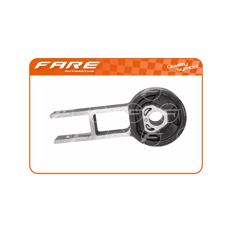 Support moteur FARE SA 10585