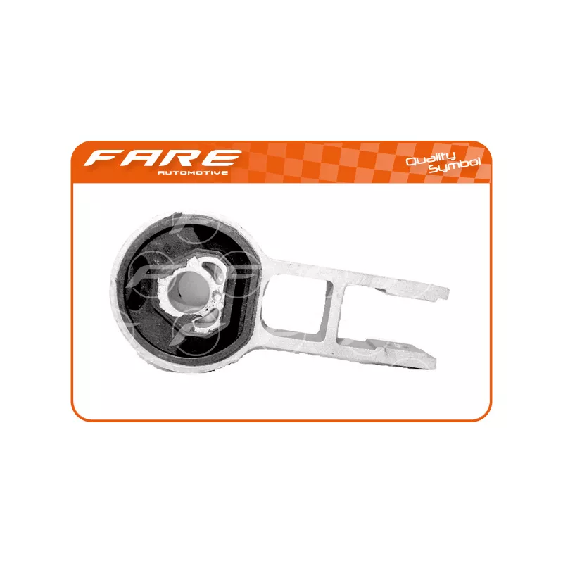 Support moteur FARE SA 10586