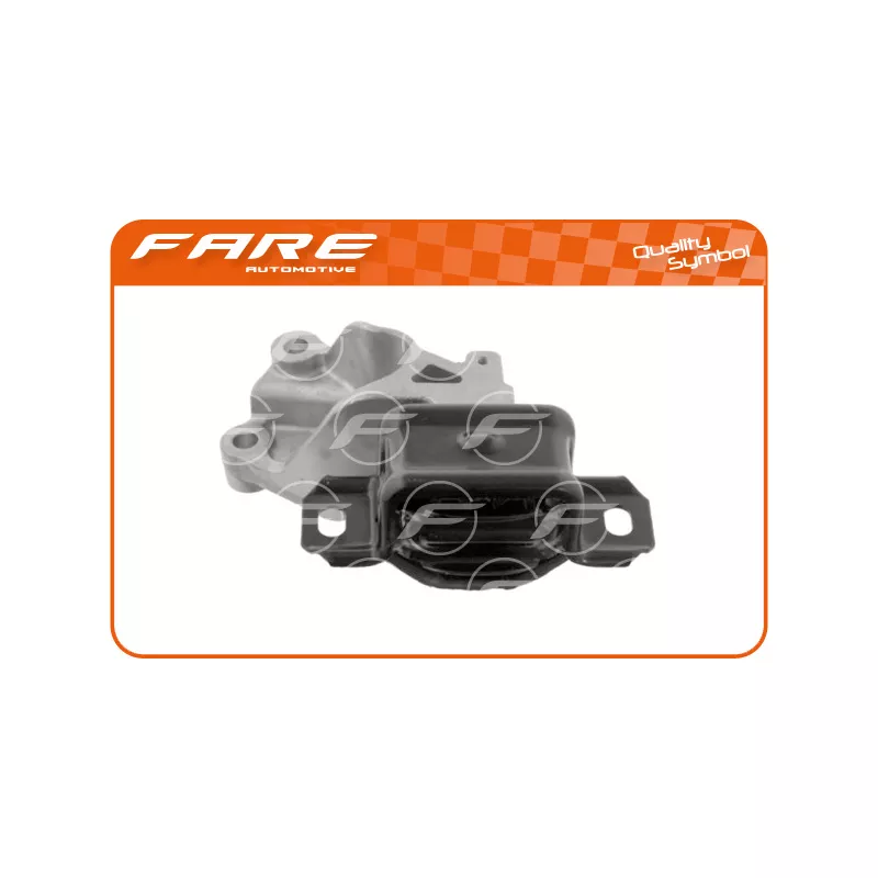 Support moteur FARE SA 10591