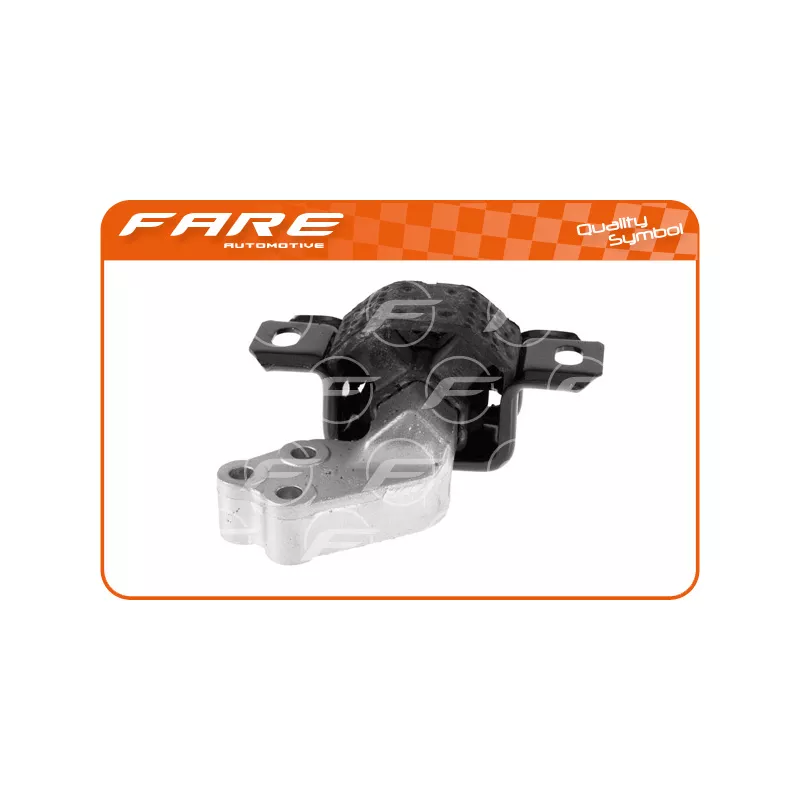 Support moteur FARE SA 10592