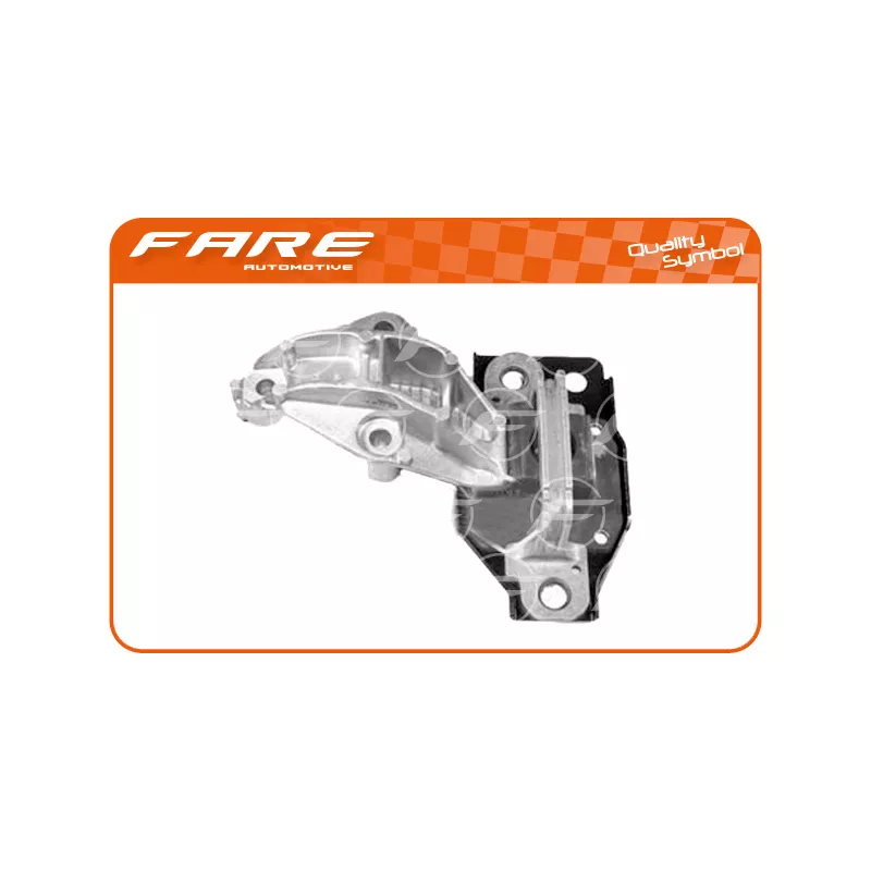 Support moteur FARE SA 10609