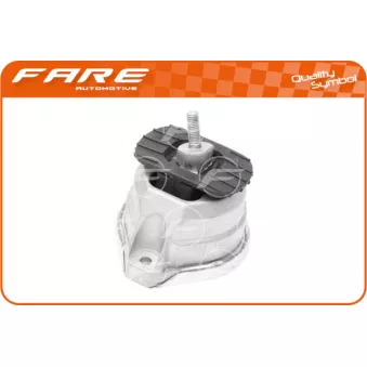 Support moteur FARE SA 10628