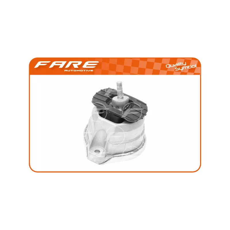 Support moteur FARE SA 10628