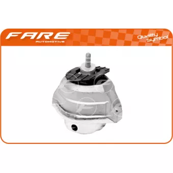 Support moteur FARE SA 10629