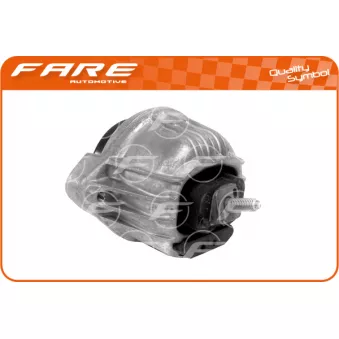 Support moteur FARE SA 10630