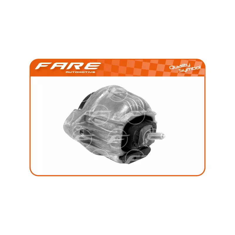 Support moteur FARE SA 10630