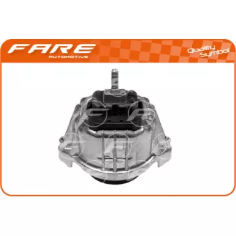 Support moteur FARE SA 10631