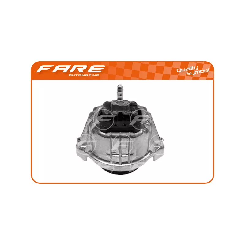 Support moteur FARE SA 10631