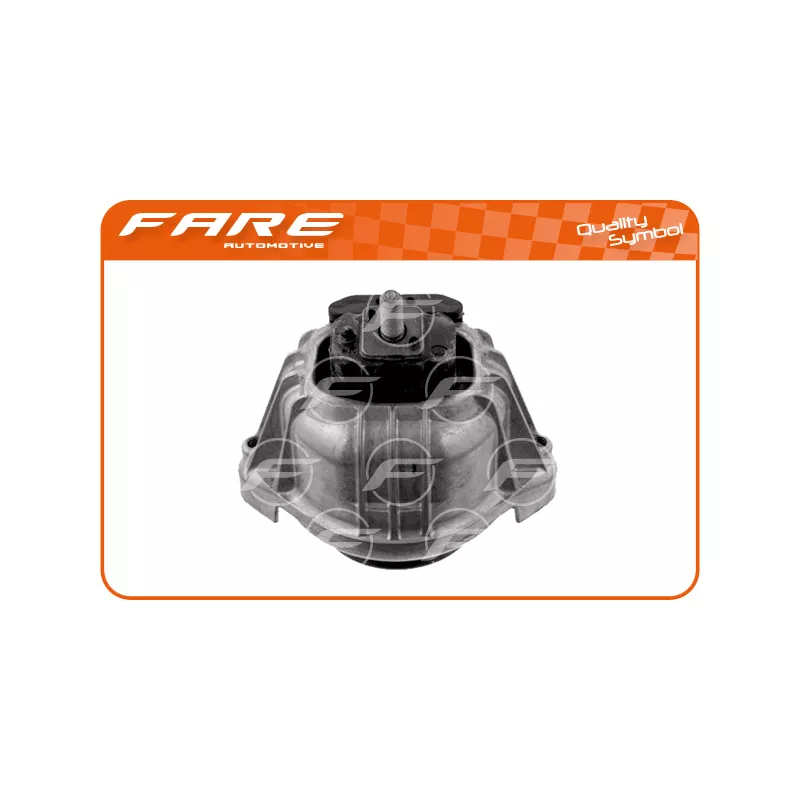 Support moteur FARE SA 10632