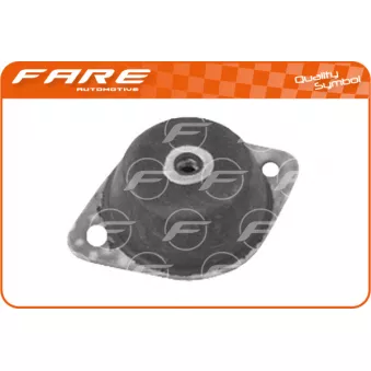 Support moteur FARE SA 10634