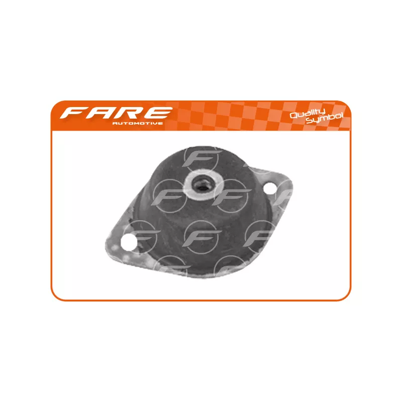 Support moteur FARE SA 10634