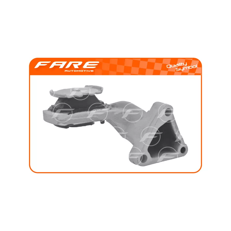 Support moteur FARE SA 10638