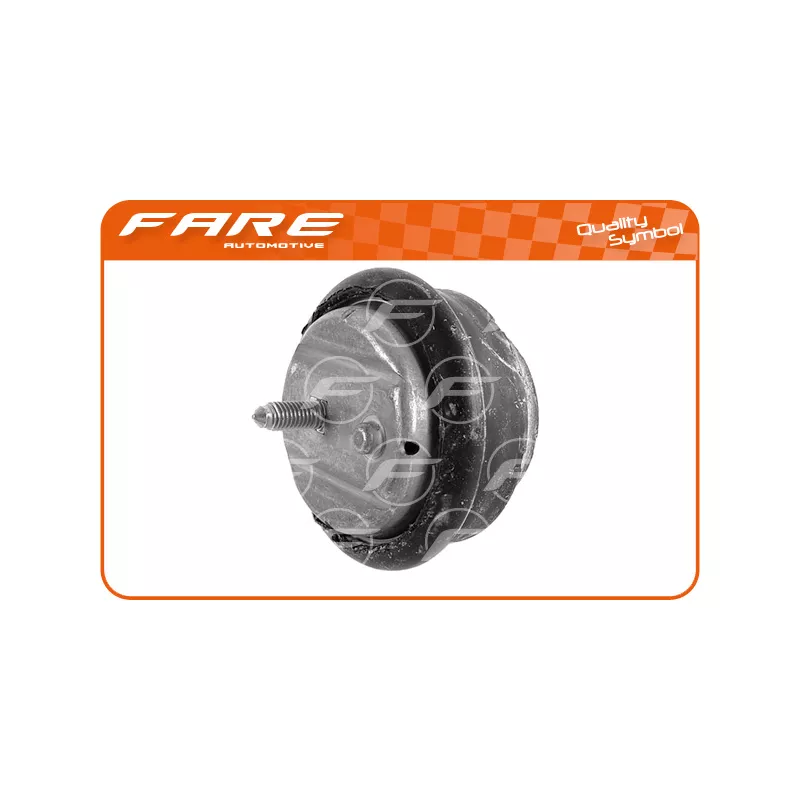Support moteur FARE SA 10640