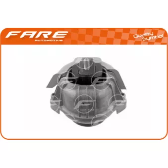 Support moteur FARE SA 10658