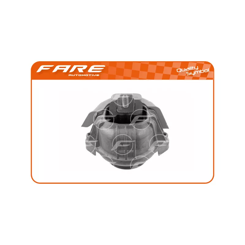 Support moteur FARE SA 10658