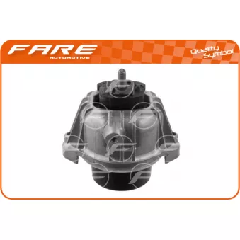 Support moteur FARE SA 10659