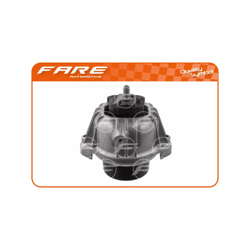 Support moteur FARE SA 10659