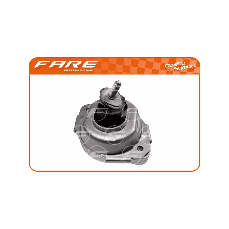 Support moteur FARE SA 10660