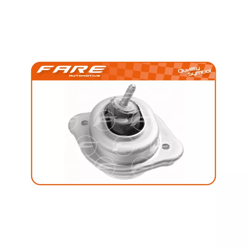 Support moteur FARE SA 10661