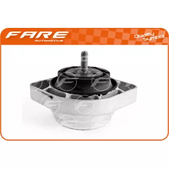 Support moteur FARE SA 10663