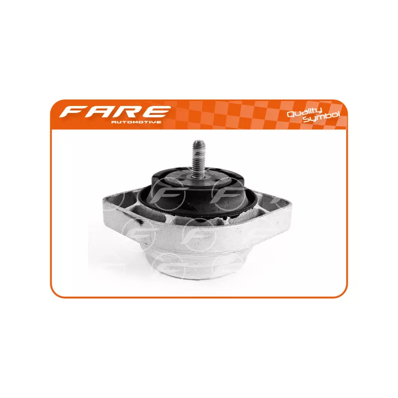Support moteur FARE SA 10663