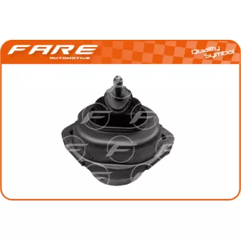 Support moteur FARE SA
