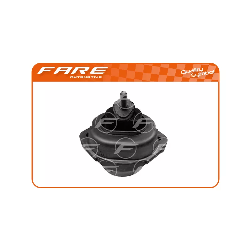 Support moteur FARE SA 10664