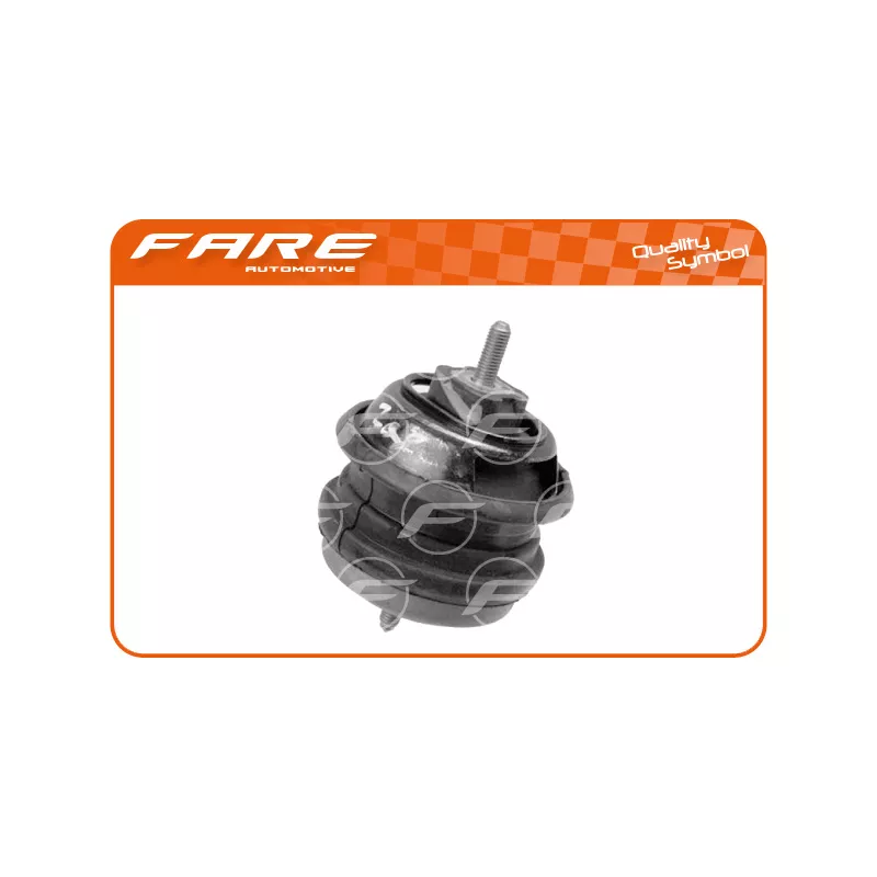 Support moteur FARE SA 10674