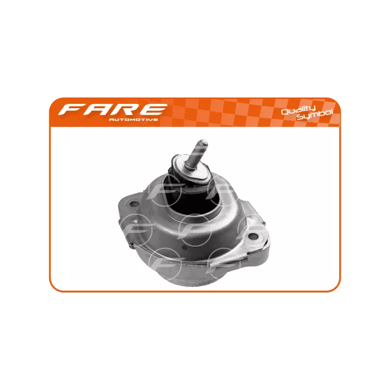 Support moteur FARE SA 10686