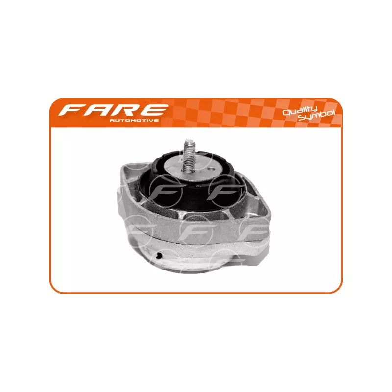 Support moteur FARE SA 10687