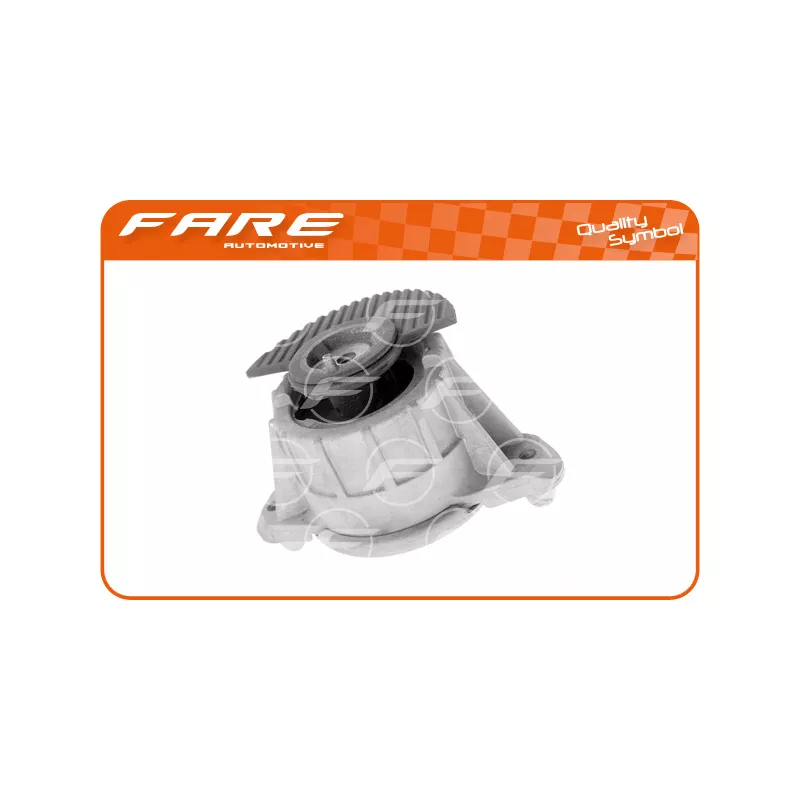 Support moteur FARE SA 10713