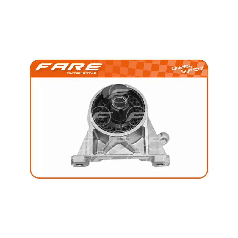 Support moteur FARE SA 10717