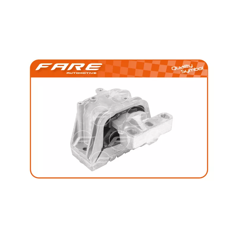 Support moteur FARE SA 10777
