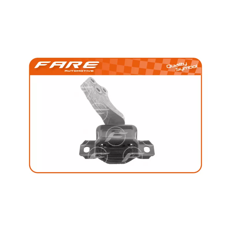 Support moteur FARE SA 10798