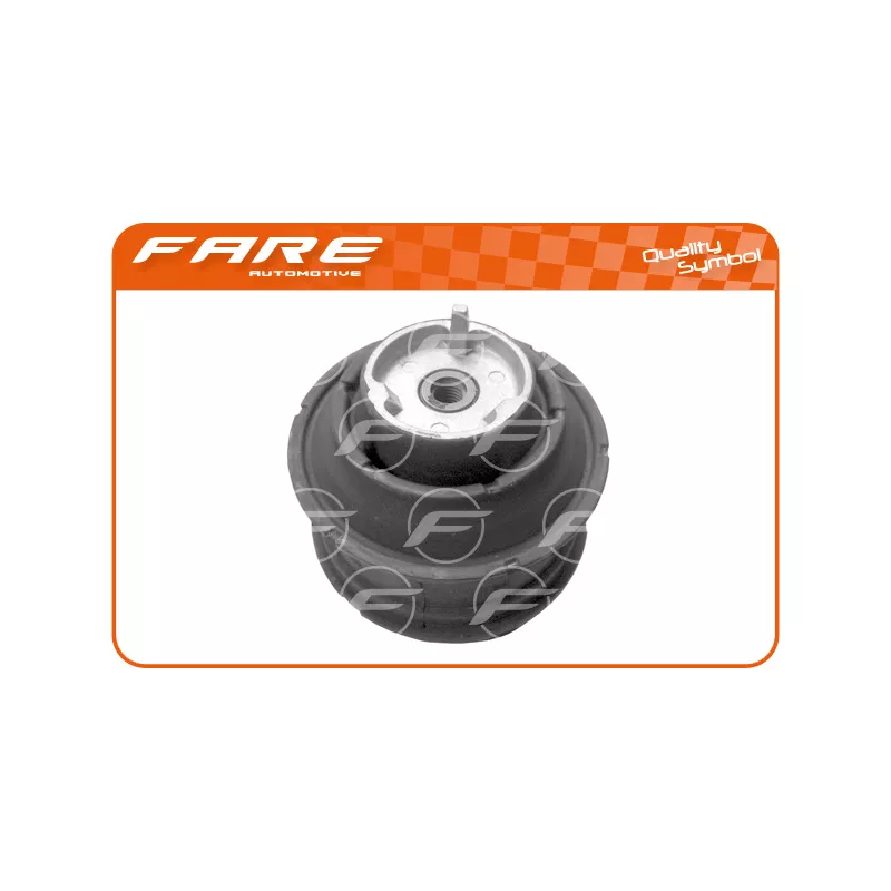 Support moteur FARE SA 10814