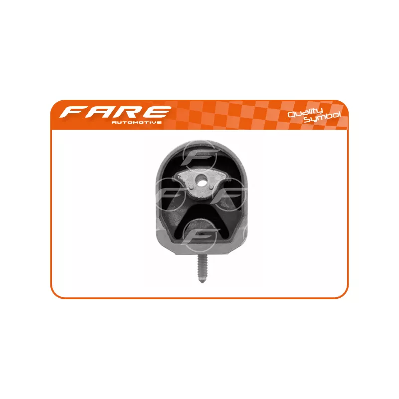 Support moteur FARE SA 10819