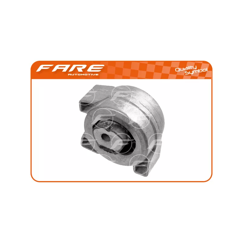 Support moteur FARE SA 10820