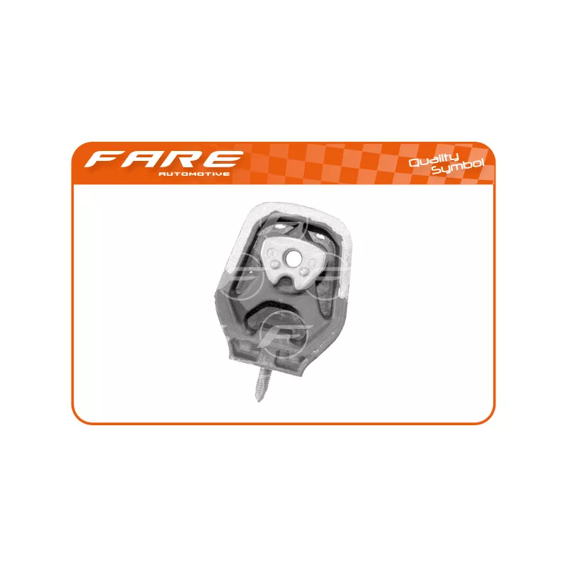 Support moteur FARE SA 10822