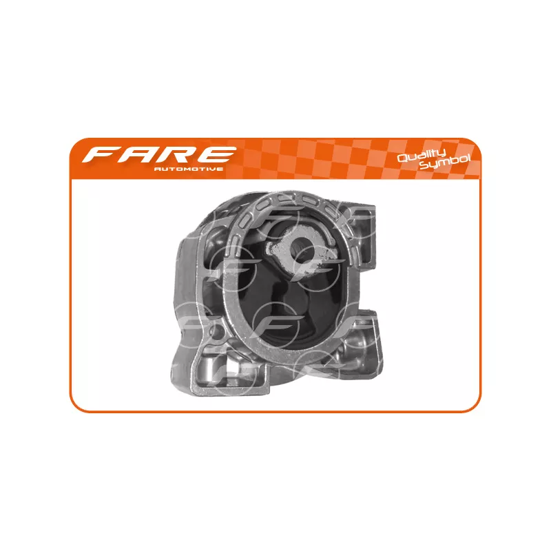 Support moteur FARE SA 10823