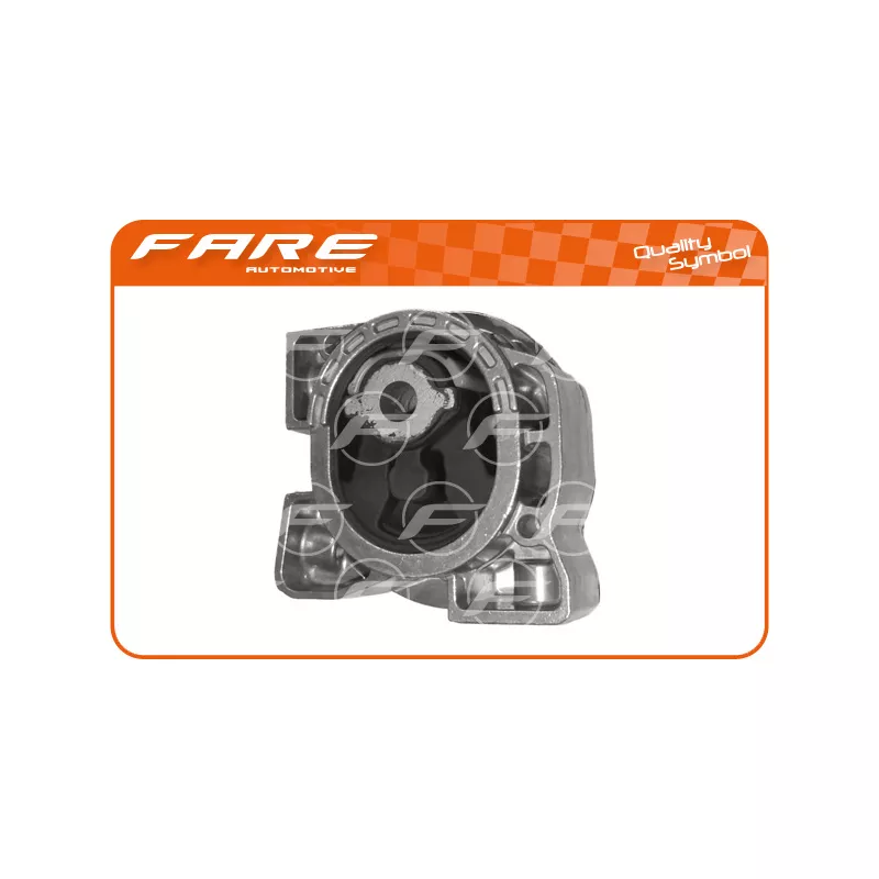 Support moteur FARE SA 10824