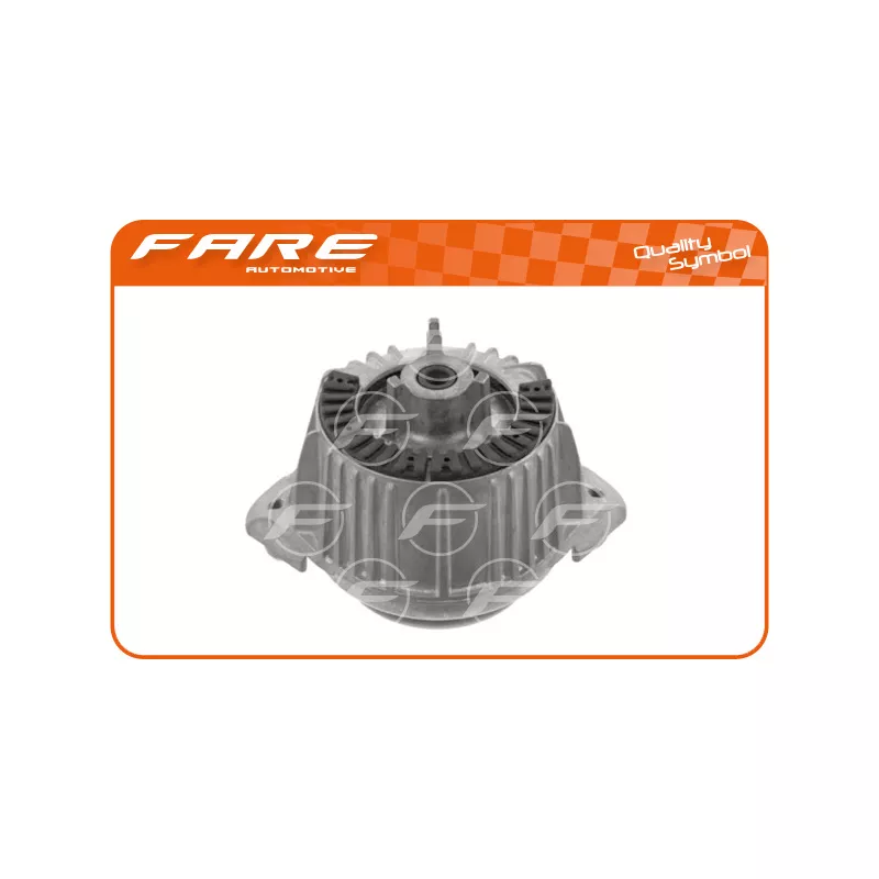 Support moteur FARE SA 10826