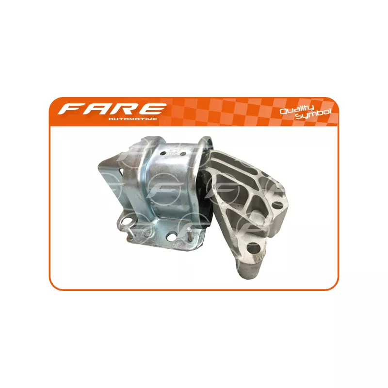Support moteur FARE SA 10851