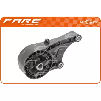 Support moteur FARE SA 10858